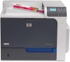 Get HP CC490A PDF manuals and user guides