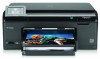 Get HP CD035A - Photosmart Plus All-in-One Printer PDF manuals and user guides