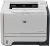 Get HP CE459A#ABA PDF manuals and user guides