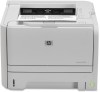 Get HP CE462A PDF manuals and user guides