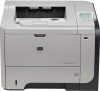 Get HP CE528A PDF manuals and user guides