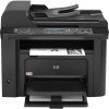 Get HP CE538A#BGJ PDF manuals and user guides