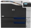 Get HP CE708A PDF manuals and user guides