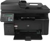 Get HP CE841AR#BGJ PDF manuals and user guides