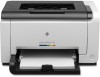 Get HP CE914A#BGJ PDF manuals and user guides