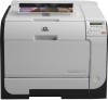 Get HP CE956A PDF manuals and user guides