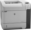 Get HP CE990A PDF manuals and user guides