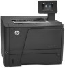 Get HP CF285A PDF manuals and user guides