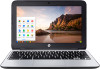 Get HP Chromebook 11 G3 PDF manuals and user guides
