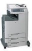 Get HP CM4730 - Color LaserJet MFP Laser PDF manuals and user guides