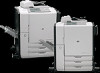 Get HP CM8000 - Color Multifunction Printer PDF manuals and user guides