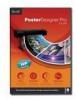 Get HP CN088A - Serif PosterDesigner Pro PDF manuals and user guides