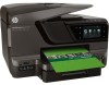 Get HP CN577A PDF manuals and user guides