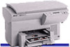 Get HP Color Copier 110 PDF manuals and user guides