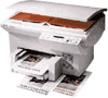 Get HP Color Copier 140/150 PDF manuals and user guides