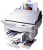 Get HP Color Copier 155 PDF manuals and user guides