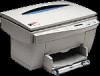 Get HP Color Copier 160 PDF manuals and user guides