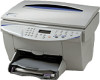 Get HP Color Copier 190 PDF manuals and user guides