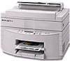 Get HP Color Copier 210 PDF manuals and user guides