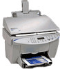 Get HP Color Copier 280 PDF manuals and user guides
