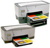 Get HP Color Inkjet cp1160 PDF manuals and user guides