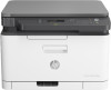 Get HP Color Laser MFP 170 PDF manuals and user guides
