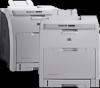 Get HP Color LaserJet 2700 PDF manuals and user guides
