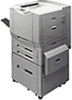 Get HP Color LaserJet 8500 PDF manuals and user guides