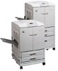Get HP Color LaserJet 9500 PDF manuals and user guides
