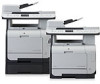 Get HP Color LaserJet CM2320 - Multifunction Printer PDF manuals and user guides