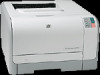 Get HP Color LaserJet CP1210 PDF manuals and user guides