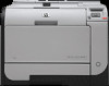 Get HP Color LaserJet CP2025 PDF manuals and user guides