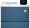 Get HP Color LaserJet Enterprise 5700 PDF manuals and user guides