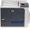 Get HP Color LaserJet Enterprise CP4025 PDF manuals and user guides