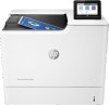Get HP Color LaserJet Enterprise M653 PDF manuals and user guides
