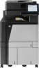 Get HP Color LaserJet Managed Flow MFP M880 PDF manuals and user guides
