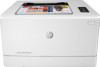 Get HP Color LaserJet Pro M155-M156 PDF manuals and user guides