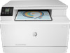 Get HP Color LaserJet Pro M180-M181 PDF manuals and user guides