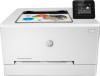 Get HP Color LaserJet Pro M255-M256 PDF manuals and user guides