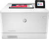 Get HP Color LaserJet Pro M453-M454 PDF manuals and user guides