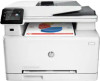 Get HP Color LaserJet Pro MFP M274 PDF manuals and user guides