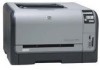 Get HP CP1518ni - Color LaserJet Laser Printer PDF manuals and user guides