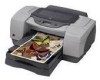 Get HP Cp1700d - Color Inkjet Printer PDF manuals and user guides