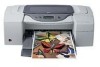 Get HP Cp1700ps - Color Inkjet Printer PDF manuals and user guides