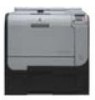 Get HP CP2025x - Color LaserJet Laser Printer PDF manuals and user guides