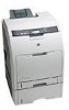 Get HP CP3505x - Color LaserJet Laser Printer PDF manuals and user guides
