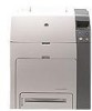 Get HP CP4005dn - Color LaserJet Laser Printer PDF manuals and user guides