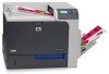 Get HP CP4025N - Color Laserjet Ent PDF manuals and user guides