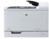 Get HP CP6015dn - Color LaserJet Laser Printer PDF manuals and user guides