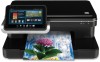Get HP CQ140A PDF manuals and user guides